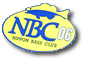 NBCƥå